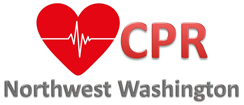 CPR Northwest Washington